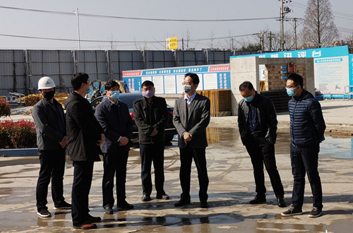 �������쵼���м�������Ŀ